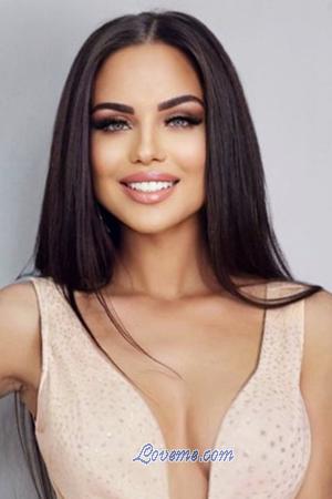 206813 - Anna Age: 31 - Russia