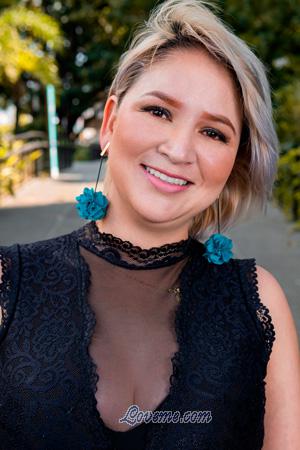 207186 - Diana Age: 37 - Colombia