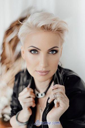 207408 - Nadiya Age: 48 - Ukraine