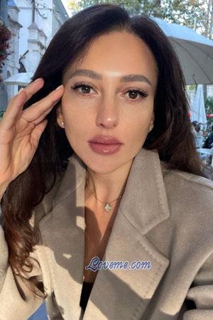 207486 - Karine Age: 51 - Ukraine