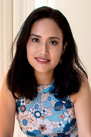 207621 - Carol Age: 34 - Spain