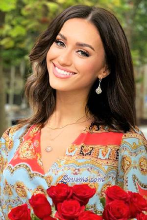 207896 - Svetlana Age: 36 - Moldova