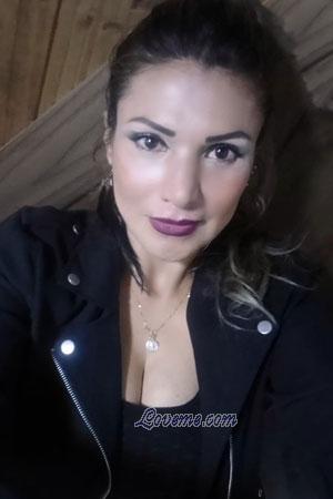 208262 - Wendy Age: 45 - Costa Rica