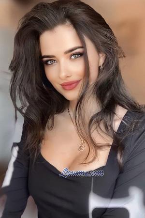 209598 - Daria Age: 27 - Ukraine