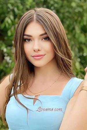 210003 - Mariia Age: 24 - Ukraine