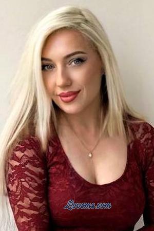 211229 - Victoriia Age: 53 - Ukraine