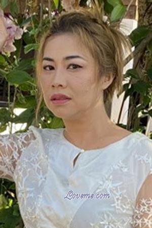 Ladies of Pathum Thani