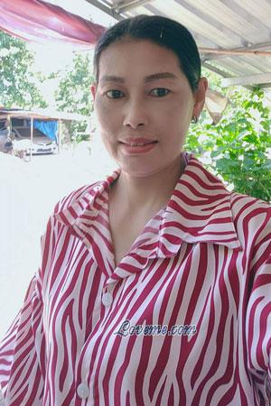 211659 - Jirawan Age: 52 - Thailand