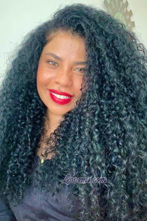 Ladies of Santa Marta