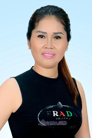 212263 - Seangheng Age: 46 - Cambodia