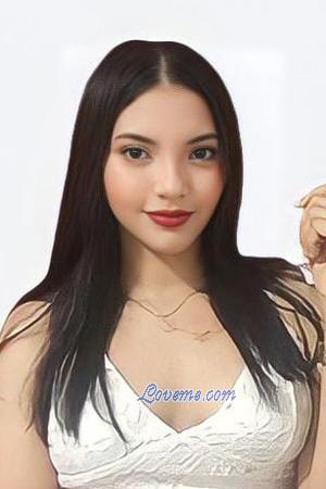 212305 - Daniela Age: 30 - Colombia