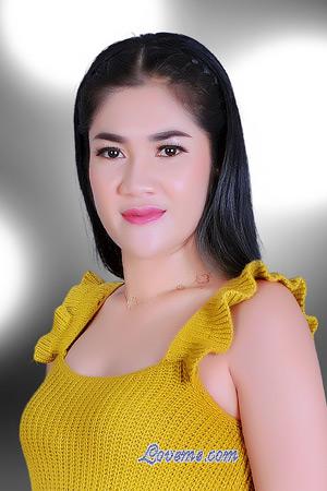 212485 - Rasmey Age: 36 - Cambodia