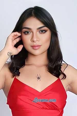 212756 - Yancy Age: 24 - Colombia