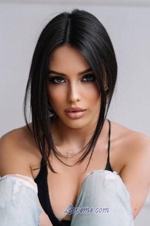 212812 - Ekaterina Age: 27 - Moldova