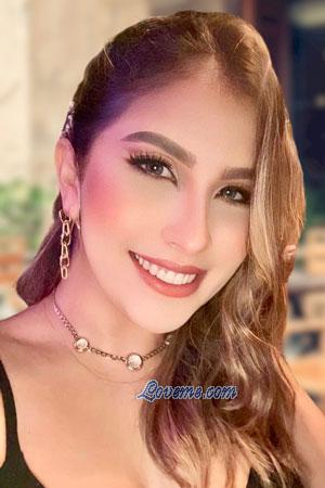 Ladies of Santa Marta