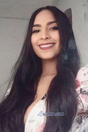 Ladies of Cartagenaa