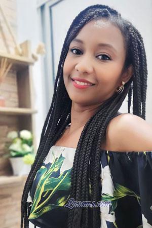 Ladies of Santa Marta