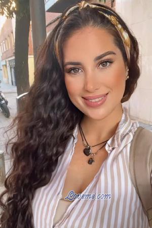 213402 - Bianca Age: 37 - Spain