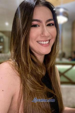 Ladies of Latin-America