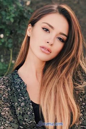 213680 - Karina Age: 30 - Ukraine