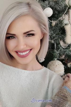 213854 - Marina Age: 52 - Ukraine