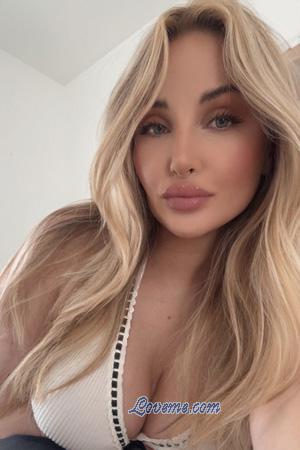 214263 - Stella Age: 33 - France