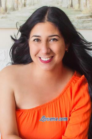 214451 - Dafri Age: 36 - Peru