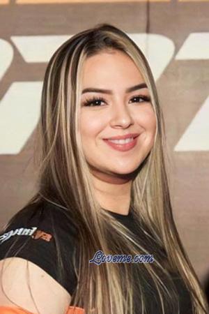 Ladies of Buenos Aires