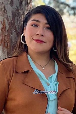 214905 - Marycruz Age: 34 - Peru