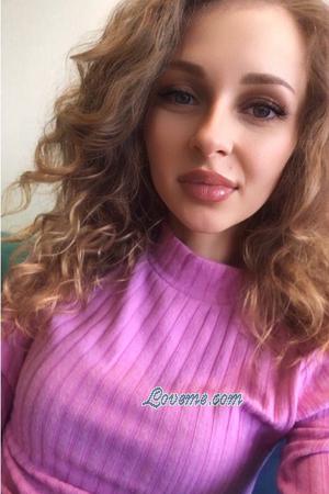 214981 - Yulia Age: 31 - Ukraine