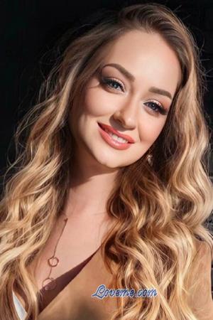 215092 - Natalya Age: 45 - Ukraine