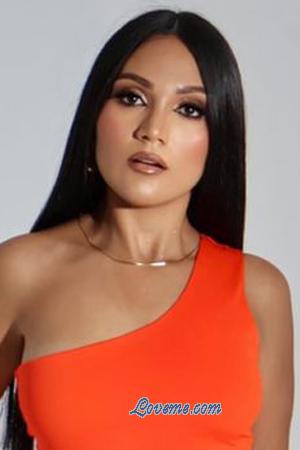 Ladies of Barranquilla