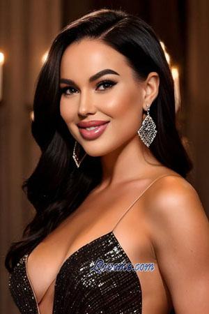 Ladies of Eastern-Europe