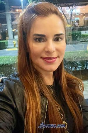 215732 - Patricia Age: 58 - Costa Rica