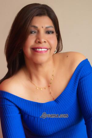 216252 - Julissa Age: 52 - Peru