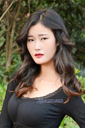 216303 - Randy Age: 29 - China