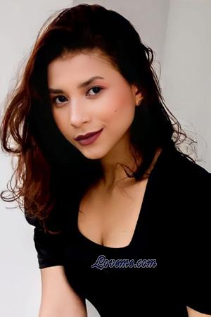 Ladies of Santa Marta