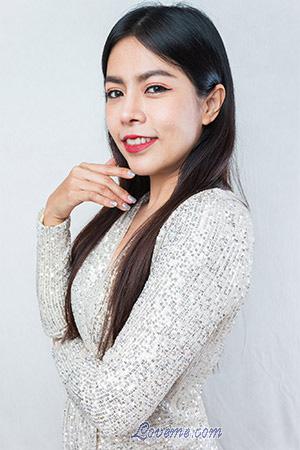 216394 - Pilailak (Ae) Age: 42 - Thailand