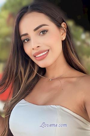 216628 - Erika Age: 30 - Colombia