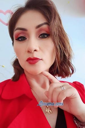 216897 - Vanessa Age: 48 - Spain