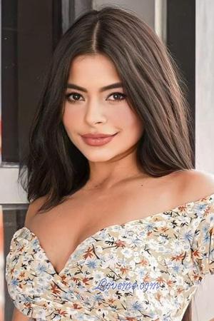 217098 - Jesica Age: 25 - Colombia