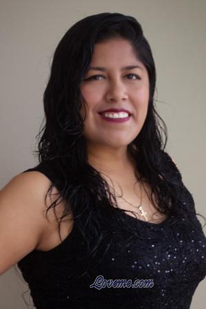 217122 - Mayra Age: 35 - Peru