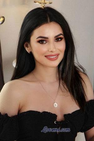 217145 - Svitlana Age: 29 - Ukraine