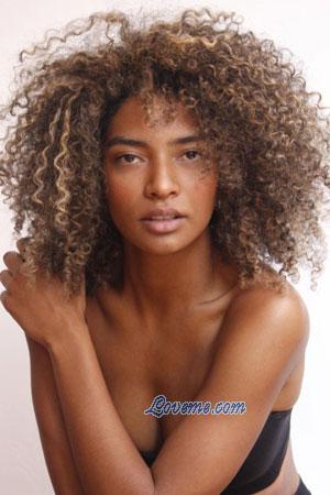 217270 - Angelica Age: 27 - Colombia