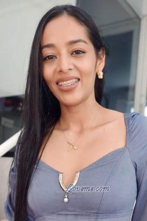 Ladies of Puerto Colombia