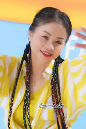 217384 - Jiabing Age: 58 - China