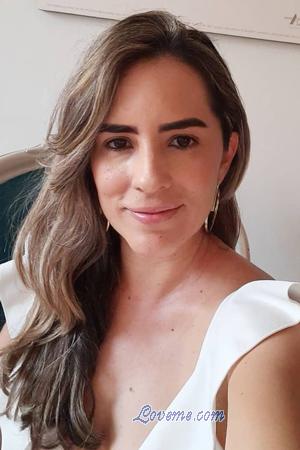 217510 - Alexandra Age: 45 - Colombia