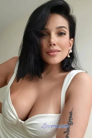 Ladies of Barranquilla