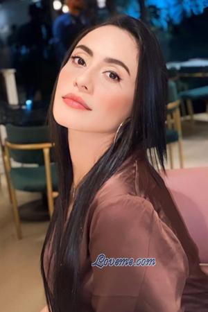 217742 - Johana Age: 41 - Colombia