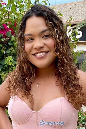 218302 - Elvira Age: 27 - Colombia